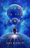 Doorway to the Stars