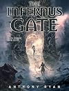 The Infernus Gate (Seven Swords, 7)