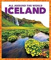 Iceland (Pogo Books: All Around the World)