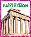 Parthenon (Pogo Books: Whole Wide World)