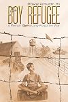 The Boy Refugee