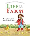 The Ruth Adventures: Life on the Farm