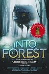 Into the Forest: Tales of the Baba Yaga