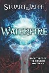 Waterfire (The Ridnight Mysteries)