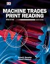 Machine Trades Print Reading