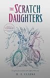 The Scratch Daughters