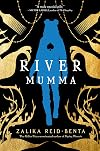 River Mumma
