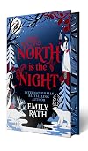 North Is the Night