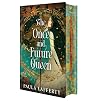 The Once and Future Queen