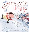 Flibbertigibbety Words: Young Shakespeare Chases Inspiration