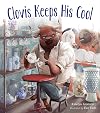 Clovis Keeps His Cool