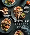 Picture Perfect Food: Master the Art of Food Photography with 52 Bite-Sized Tutorials
