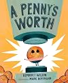 A Penny's Worth