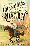 Champions of the Rosary