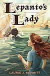 Lepanto’s Lady