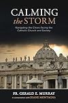 Calming the Storm: Navigating the Crises Facing the Catholic Church and Society