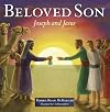 Beloved Son: Joseph and Jesus