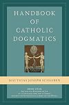 Handbook of Catholic Dogmatics 4