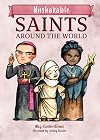 Unshakable Saints Around the World