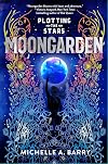 Moongarden