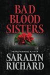 Bad Blood Sisters