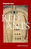 Red Ants