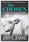 The Chosen: I Have Called You by Name