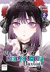 My Dress-Up Darling [Manga] 02