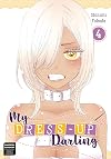 My Dress-Up Darling [Manga] 04
