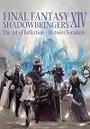 Final Fantasy XIV: Shadowbringers | The Art of Reflection -Histories Forsaken-