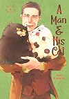 A Man and His Cat, Vol. 5