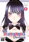 My Dress-Up Darling [Manga] 06