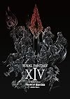 Final Fantasy XIV: A Realm Reborn | The Art of Eorzea -Another Dawn-