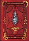 Encyclopaedia Eorzea ~The World of Final Fantasy XIV~ Vol. II