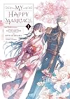 My Happy Marriage, Vol. 1