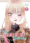 My Dress-Up Darling [Manga] 07
