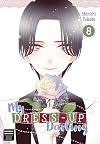 My Dress-Up Darling [Manga] 08