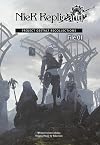 NieR Replicant ver.1.22474487139...: Project Gestalt Recollections File 01