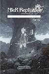 NieR Replicant ver.1.22474487139...: Project Gestalt Recollections File 02