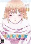 My Dress-Up Darling [Manga] 09