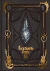 Encyclopaedia Eorzea ~The World of Final Fantasy XIV~ Vol. III