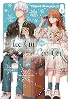 The Ice Guy and the Cool Girl, Vol. 6