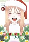 My Dress-Up Darling [Manga] 12