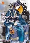 The Apothecary Diaries, Vol.5 {novel}