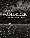 The Wanderer