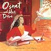 Osnat and Her Dove: The True Story of the World's First Female Rabbi