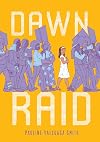 Dawn Raid