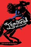 Ironhead, or, Once a Young Lady