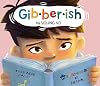 Gibberish