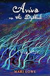 Aviva vs the Dybbuk